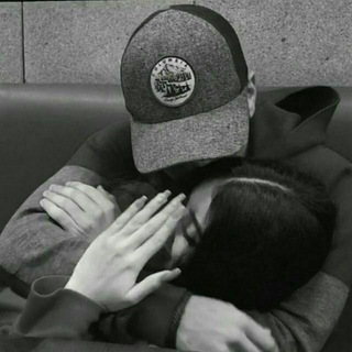 Логотип @qoqonlik_bolar_qizlar - ❤❤🌹Qoqonlik bolar qizlar 🌹❤🌷🌷🌷🌷🌷🌷🌷🌷