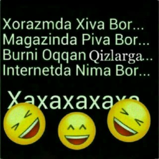 Логотип @qoqonlikla007 - Qo'qonliklar