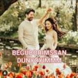 Логотип @qoqonliklar2 - 👑ꦿꦀ꯭⃝⃪⃘꯭⃡✫꯭꙰➣꯭꙱꙰☘꯭𝗡꯭𝗢꯭𝗠꯭𝗘꯭𝗥꯭ 𝗔꯭𝗗꯭𝗜꯭𝗡꯭ࠪࠪࠪࠪࠪࠪࠪࠪࠪࠪࠪࠪࠪࠪࠪࠪࠪࠪࠪࠪࠪࠪࠪࠪࠪࠪࠪࠪࠪࠪࠪࠪ⚜꯭ࠪࠪࠪࠪ✫꯭ꦿꦀ꯭⃝⃪⃘⃡ࠪࠪࠪࠪࠪ👑