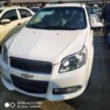 Логотип @qoqonliklar77 - QO‘QONLIKLAR CHAT