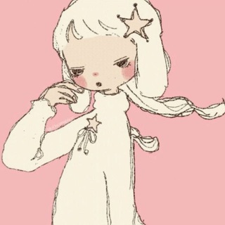 Логотип @qoqosooss - Как отрастить ногти?