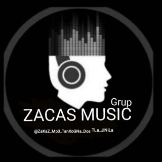 Логотип @qor_bobo_va - Zakaz Muzik🎸🎧✅