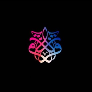 Логотип @qoraanfm - Qoran FM