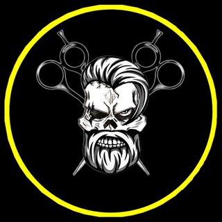 Логотип @qorabosh - QORABOSH