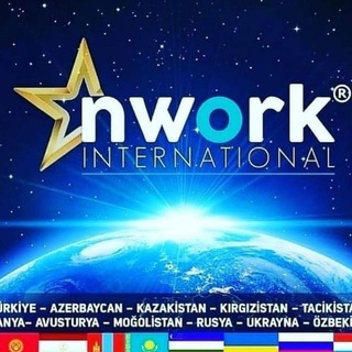 Логотип @qorasedananworkk - Qora Sedana - Кора седана Nwork ТУРКИЯ