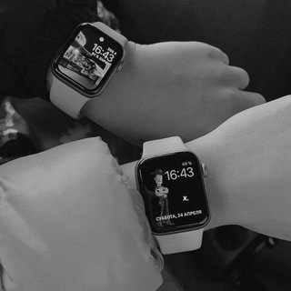 Логотип @qoravediolar - Qora vediolar🖤