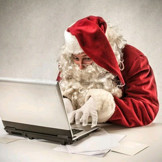 Логотип @qorbobo_111 - II ▷ ─◉─────── _MiyaGi. ♠️♥♣️♦