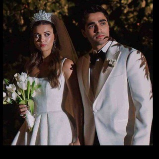 Логотип @qorgon_sirlari_shaxzodasi1 - QO'RG'ON SIRLARI