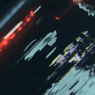 Логотип @qorod_znaniy - ГОРОД ЗНАНИЙ 🇧🇾