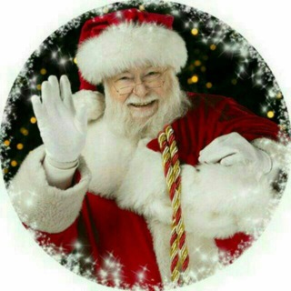 Логотип @qorparcha - 🎅🎅Jingilbens Jingilbens🎅🎅