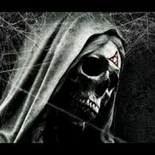 Логотип @qorqinchli_kinolar_muhokama - 𝑸𝒐'𝒓𝒒𝒊𝒏𝒄𝒉𝒍𝒊 𝑲𝒊𝒏𝒐𝒍𝒂𝒓 𝑴𝑼𝑯𝑶𝑲𝑨𝑴𝑨