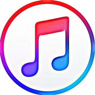 Логотип @qoshiqlar_uzbekcha_mp3lar_xit1 - MUZIKALAR 2024 👑 (𐌺𝟽)