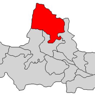 Логотип @qoshrabotlik - Qo'shrabotliklar 🇺🇿