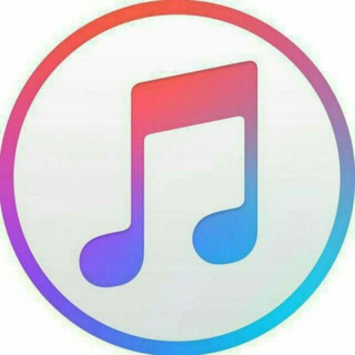 Логотип @qosiq_zakaz_qoshiq_zakaz - ǫᴏsɪǫ ᴢᴀᴋᴀᴢ 🎼🎧