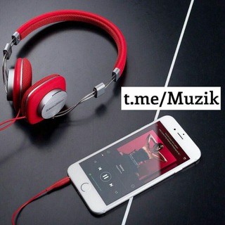 Логотип @qosiq_zakaztv - 🎧 QoSiQ ZaKaZ 🎧