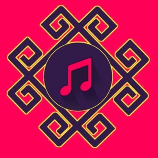 Логотип @qosiqmp3 - ᴢᴀᴋᴀᴢ ᴍᴜsic |АДАМ КОСЫН