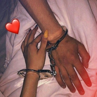 Логотип @qosulsana - 😋💛Sohbətimiz bitməz😋💛