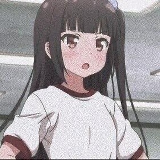 Логотип @qouql - Обои и Аватарки