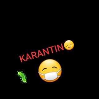 Логотип @qowkopirsitiy - Qo'shko"pir Sitiy N:1 CHAT