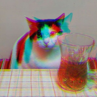 Логотип @qozalan - QOZALAN