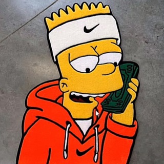 Логотип @qp_brands - QP Brands | Байер Доставка из США, Европы, Amazon