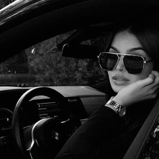 Логотип @qp_temkaa_qp - 𝓜𝓲𝓼𝓼.𝓮𝓪7📿