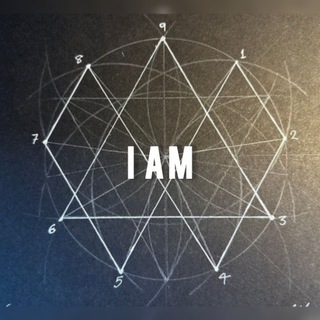 Логотип @qparadise - ThanQ U 2026 ⚡