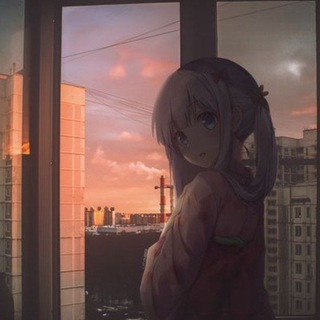 Логотип @qpdbwma - Gold Bear Official