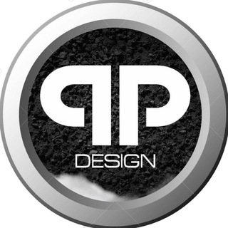 Логотип @qpdesignsale - 🔘 qp Design Sale 🔘