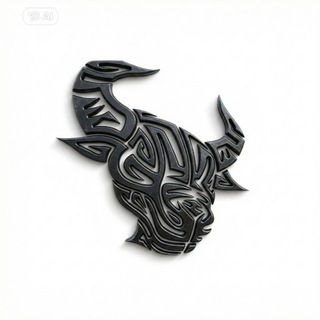 Логотип @qpi_jeans - Мужская одежда Ставрополь