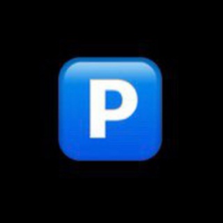 Логотип @qplayer_shop - PLAYER SHOP