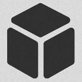 QPMedia – Новостной агрегатор