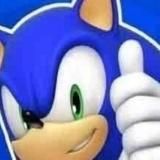 Логотип @qpmslivaa - qpmsliva zzuxxx oversee