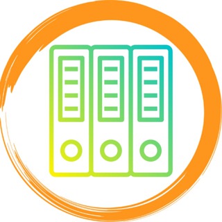 Логотип @qpodborka - Подборка