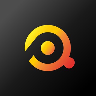 Логотип @qpokustrade - qpokustrade | трейдинг | заработок в интернете