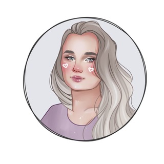 Логотип @qppqpqqp5 - oh_pollybooks