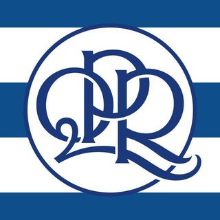 Логотип @qpr_hoops - КПР | JULIEN STEPHAN ERA | QPR