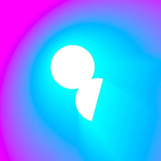 Логотип @qprivateclub - Дом Кью
