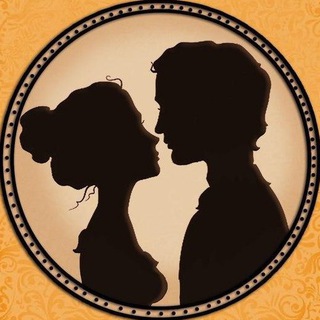 Логотип @qpsychology - Очистка «Crosser Bot»