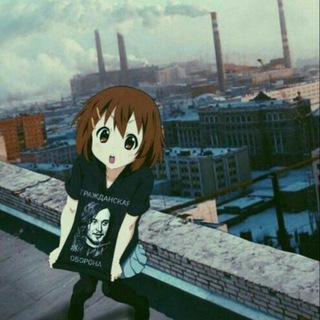 Логотип @qpwwepk - тыкв🅰️