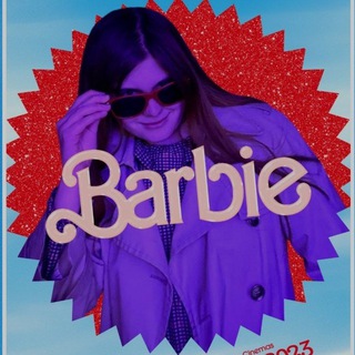 Логотип @qpwwoqw - Особистий канал Марії Олександрівної