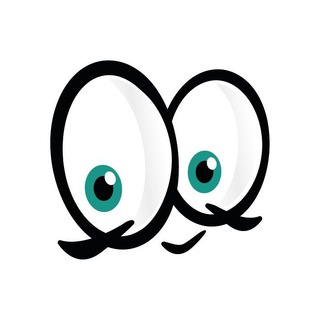 Логотип @qq_land - Quest Quiz