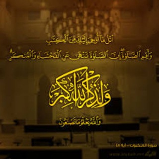 Логотип @qqaarrr - تصحيح ( تقييم المستوى )