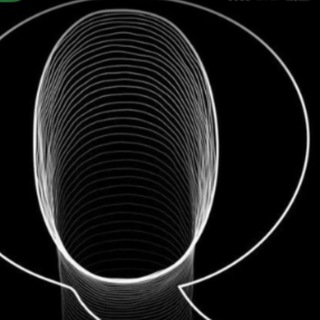 Логотип @qqanon17 - Q Qanon