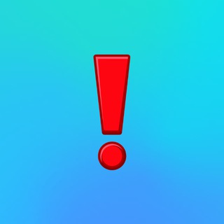 Логотип @qqbank - BRB kanali profilda