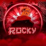 Логотип @qqcartel - qqcartel