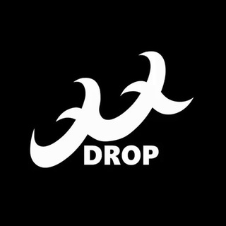 Логотип @qqdropqq - QQdrop МАГАЗИН
