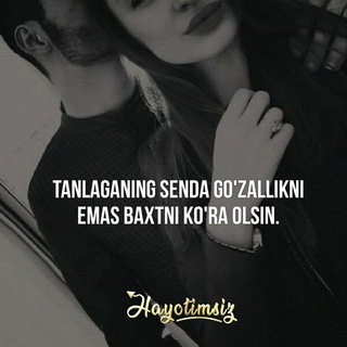 Логотип @qqjaslaribiz - 《《. A_TAK_JASLARĞO .))