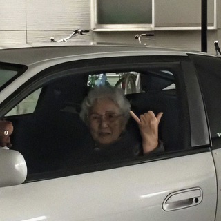 Логотип @qqpicture - Qqpicture/Щитпосты