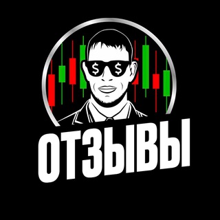 Логотип @qqq_look_o - 📈 Отзывы 📉